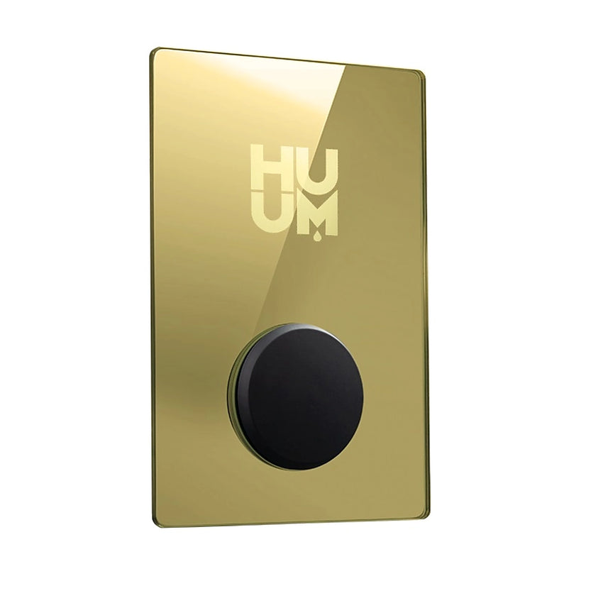HUUM HIVE Series 18.0kW Sauna Heater