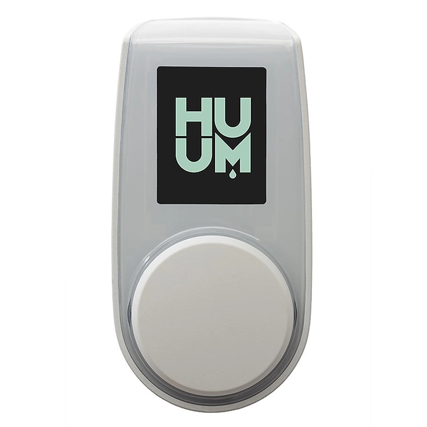 HUUM DROP Series 7.5kW Electric Heater