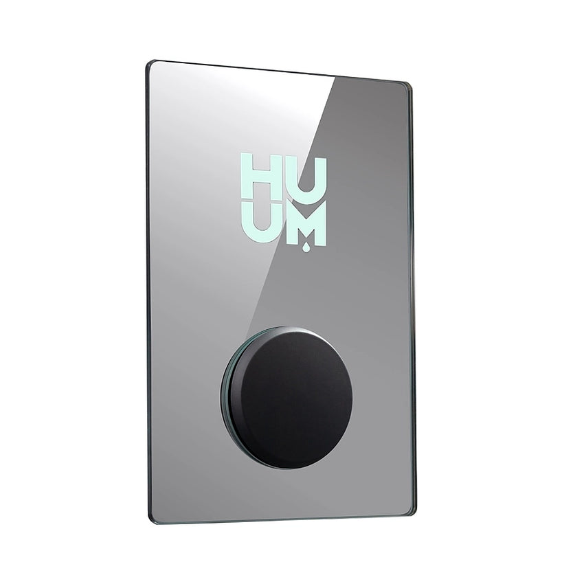 HUUM DROP Series 6.0kW Sauna Heater