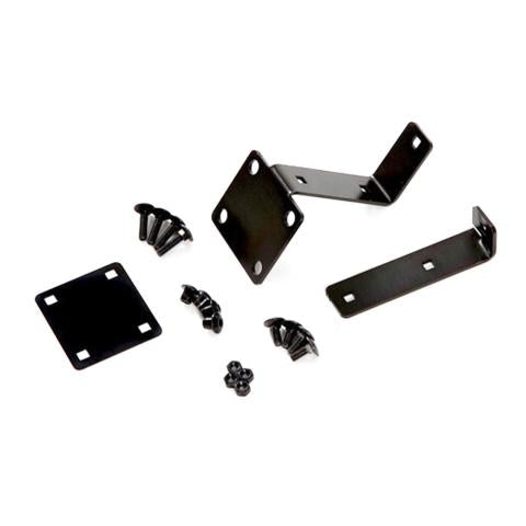 Harvia SASP0242 - Bracket Kit for Legend Safety Railing