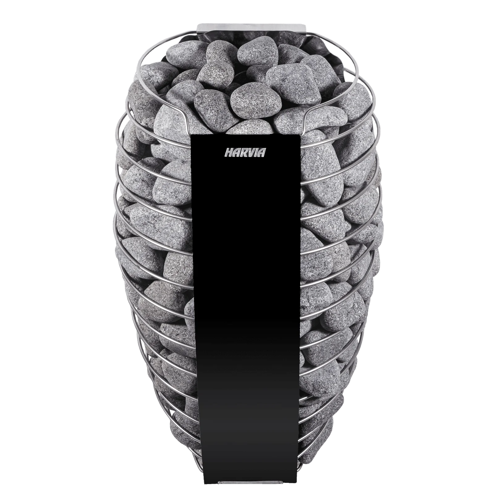 Harvia Spirit SP60E Electric Sauna Heater