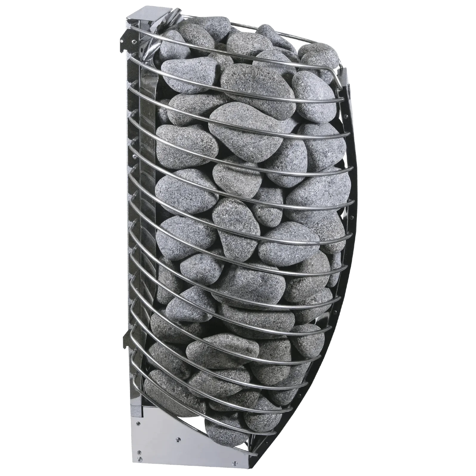 Harvia Spirit SP60E Electric Sauna Heater