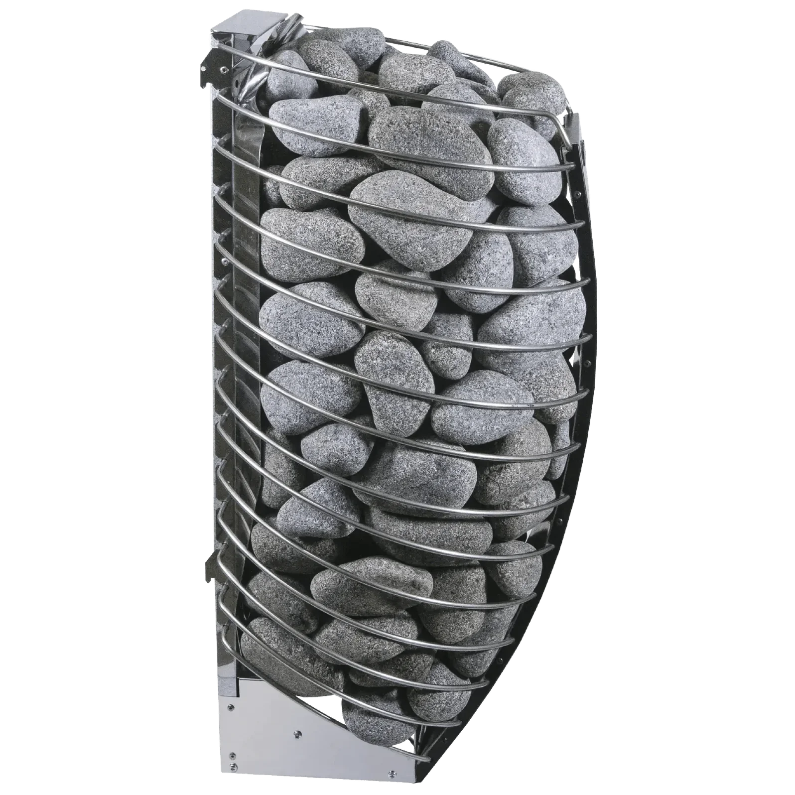 Harvia Spirit SP60E Electric Sauna Heater