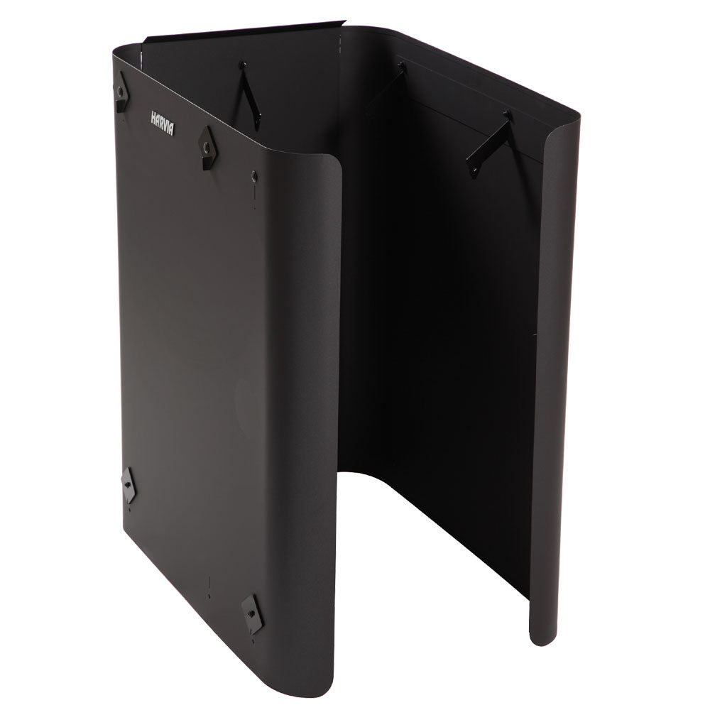 Harvia WL650 - Protective Sheath for Harvia PRO 20ES