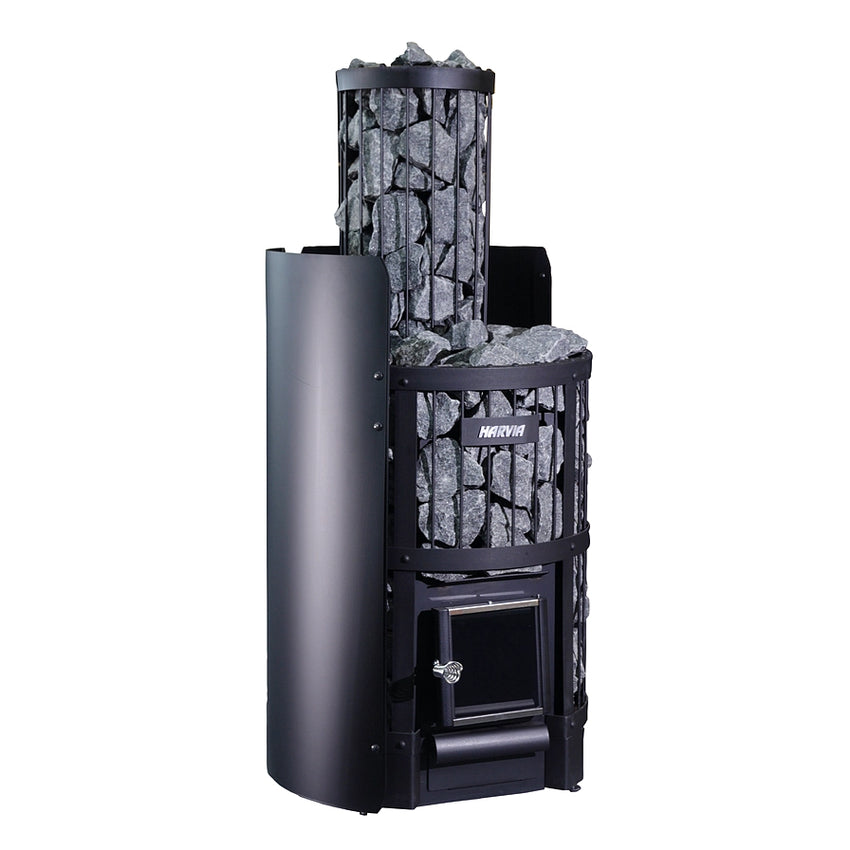 Harvia WL200 - Protective Sheath Panel for Harvia Legend