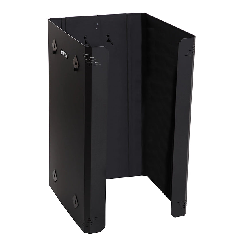Harvia WL475 - Protective Sheath for Harvia Linear 16