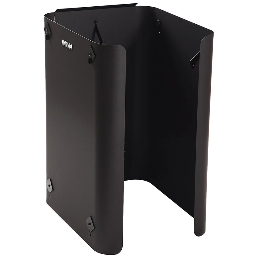 Harvia WL550 - Full Protective Sheath for Harvia PRO 20/SL/DUO