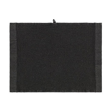 Rento Kenno Sauna Seat Cover, Grey