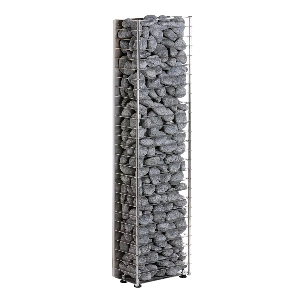 HUUM CLIFF Mini 3.5kW Sauna Heater