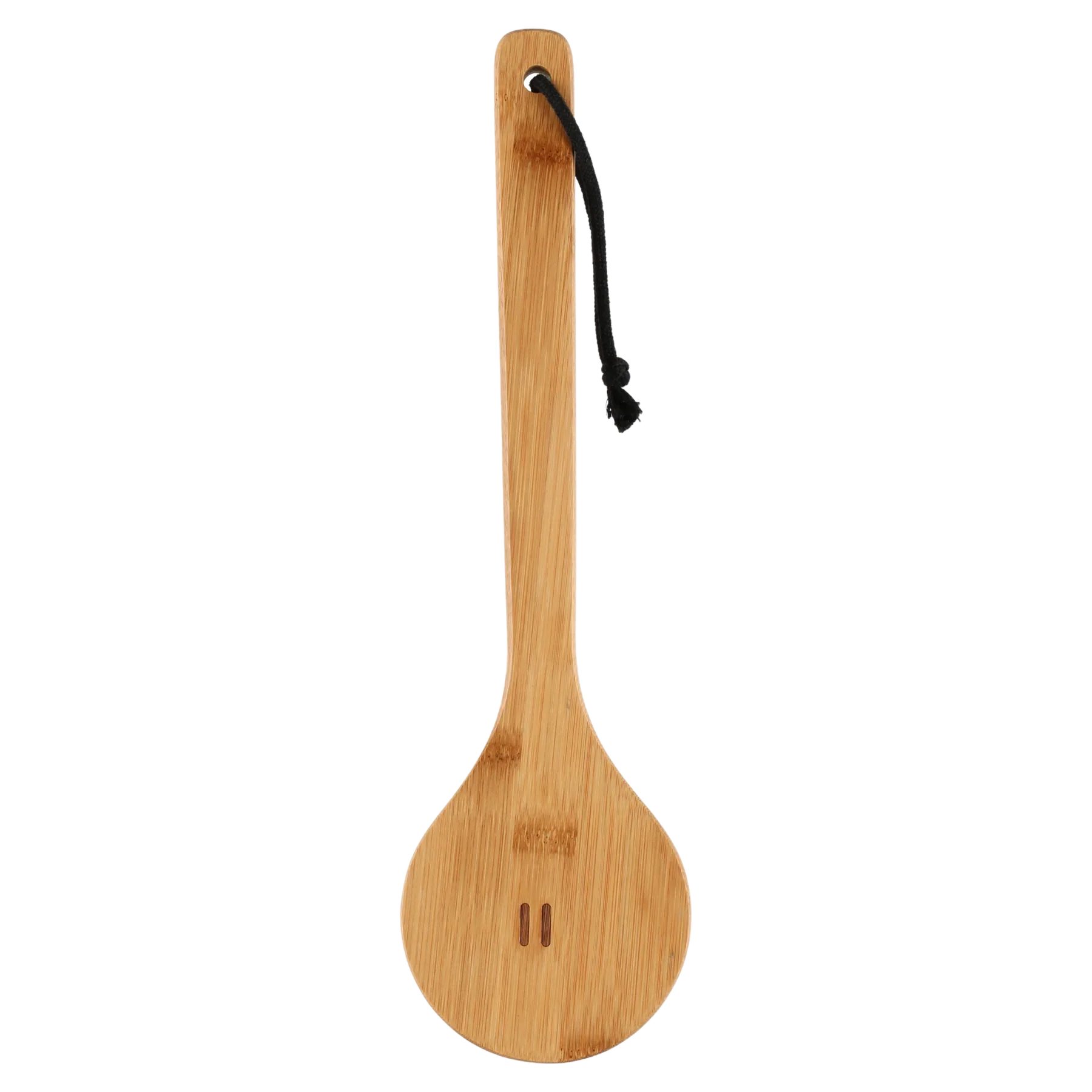 Rento Bath Brush