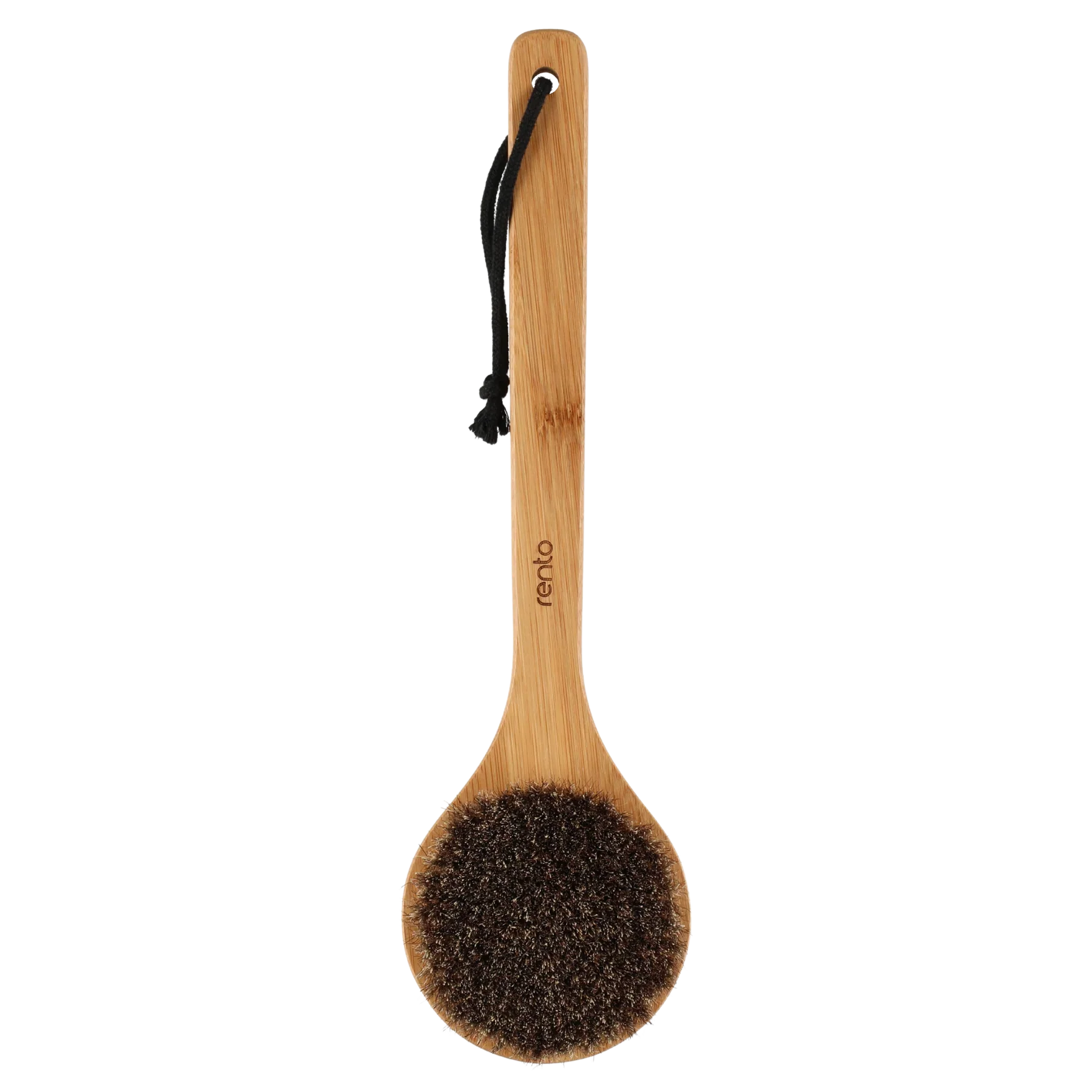 Rento Bath Brush