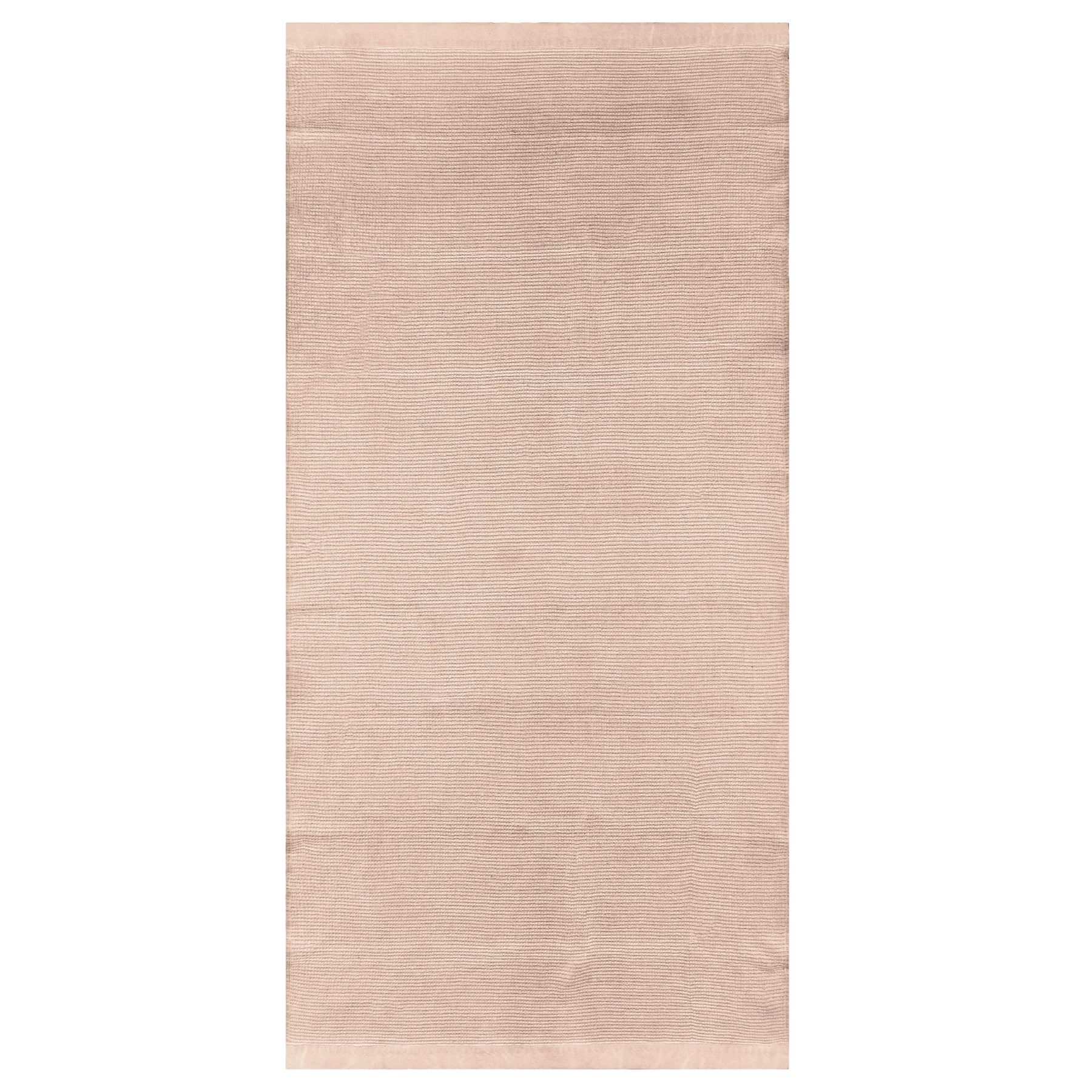 Rento Kenno Bath Towel, Beige