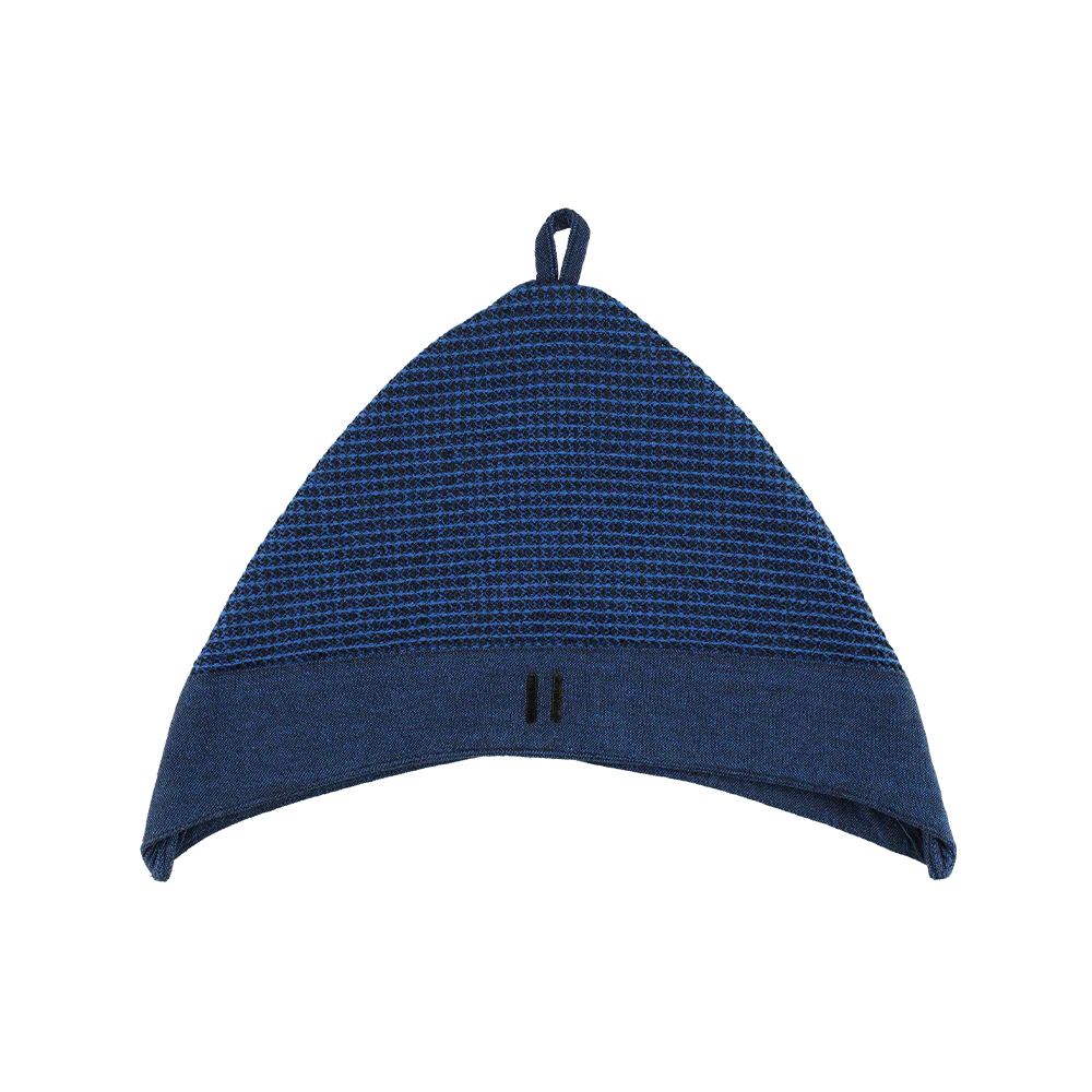 Rento Kenno Sauna Hat