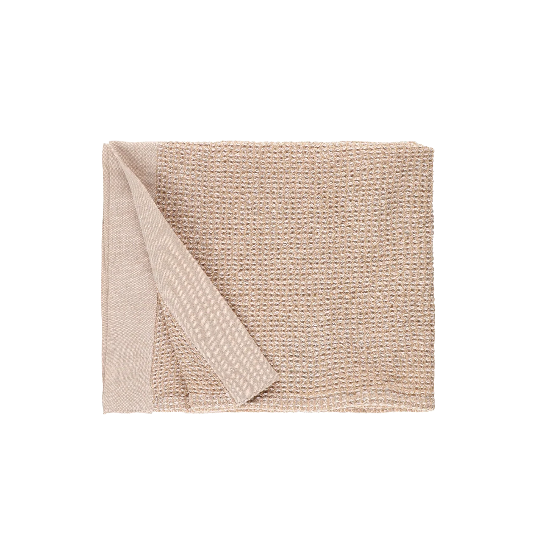 Rento Kenno Sauna Seat Cover, Beige