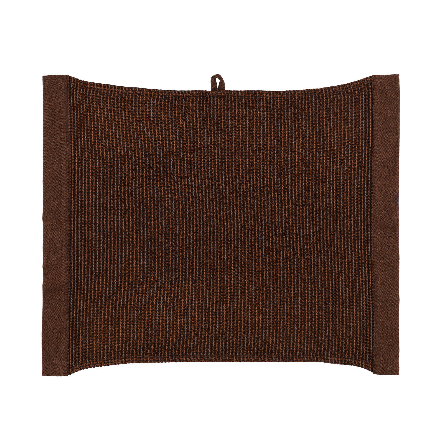 Rento Kenno Sauna Seat Cover, Brown