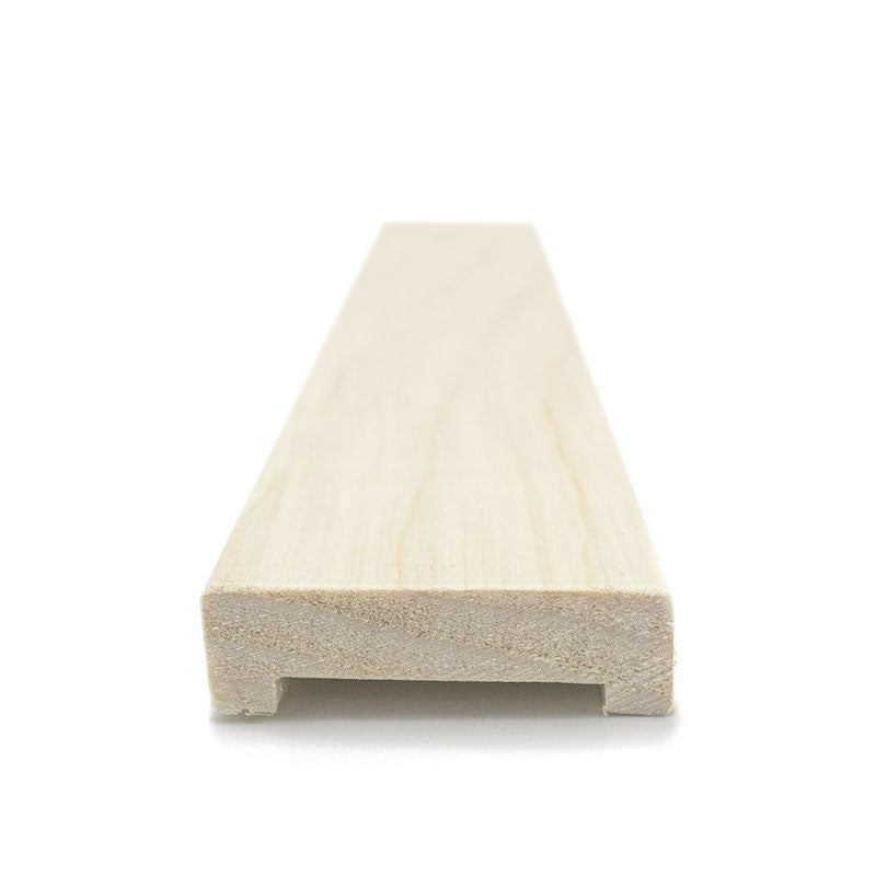 Premium Aspen 1x2 Door Trim UK