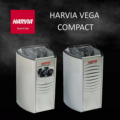 Finnmark FD-4 Trinity Infrared & Steam Sauna Combo