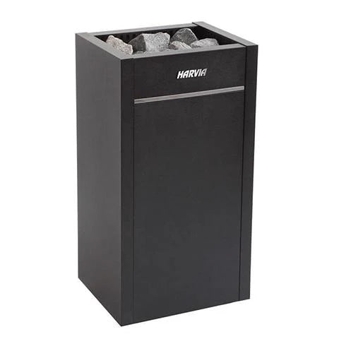 Harvia Virta HL60E Electric Sauna Heater