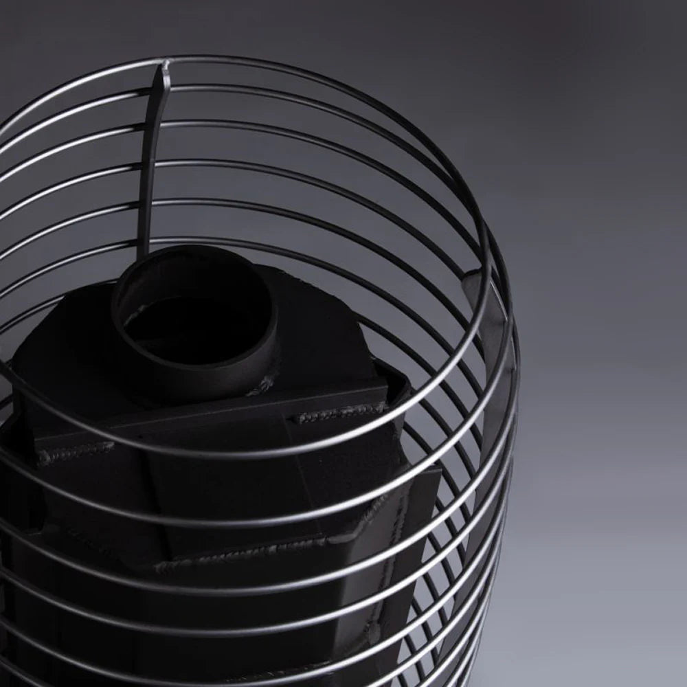 HUUM HIVE Series 13 Wood Burning Stove