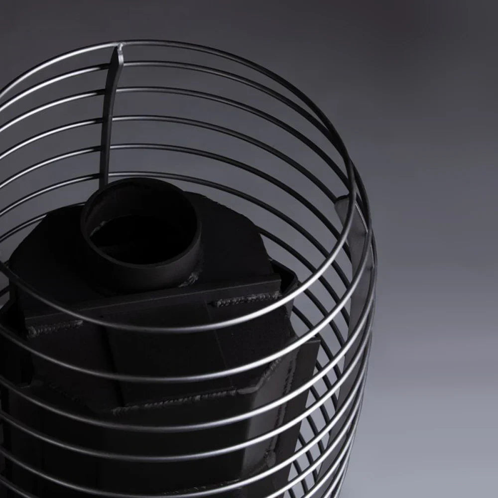 HUUM HIVE Series 13 Wood Burning Stove