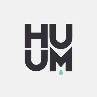 HUUM
