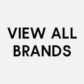 All Brands