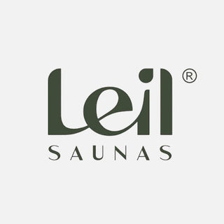 Leil® Saunas