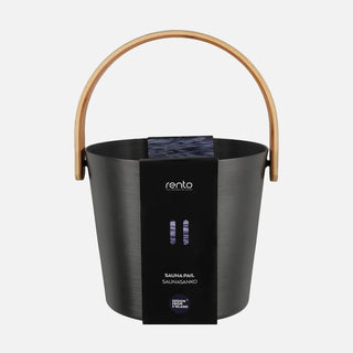 Sauna Accessories