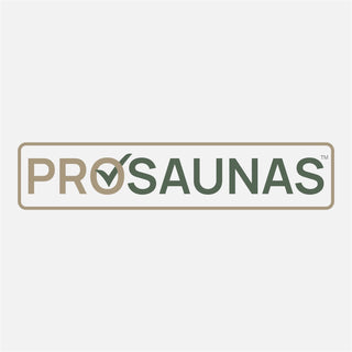 ProSaunas