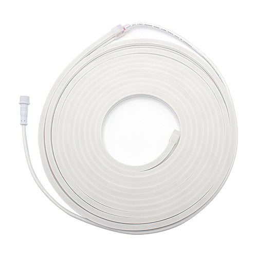 Universal Sauna Light Kit with Two 10-Ft Flexible LED Strips