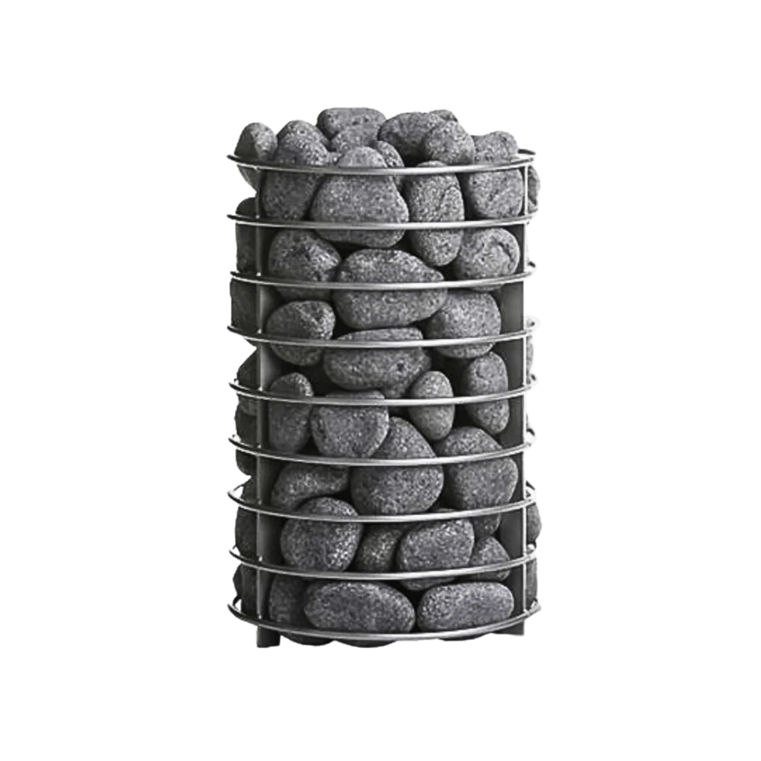 HUUM Stone Cage HSTV
