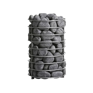 HUUM Stone Cage HSTV