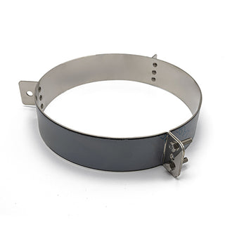 HUUM HK007 - 3-Point Roof Stabilizing Clamp