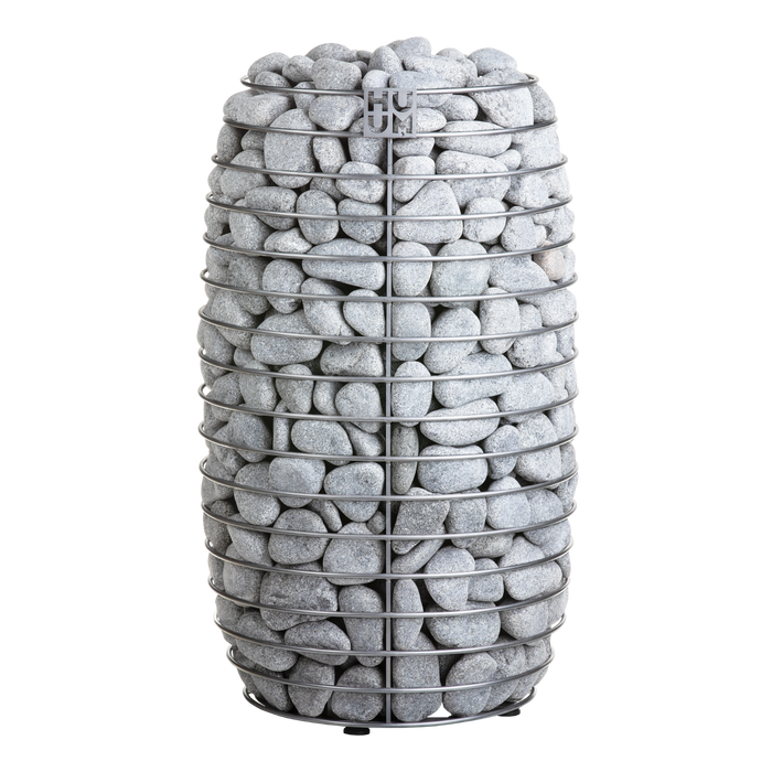 HUUM HIVE Mini Series 10.5kW Sauna Heater