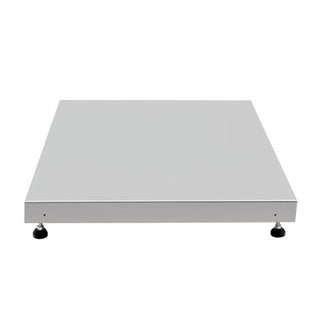 HUUM Protective Bed for Hive Series Sauna Heaters - Small