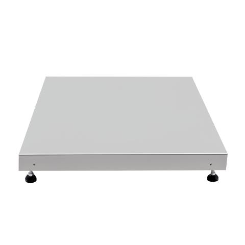 HUUM Protective Bed for Hive Series Sauna Heaters - Small