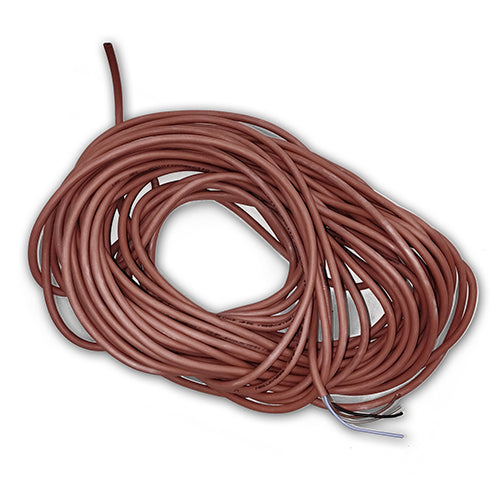 HUUM 75ft UKU Control Cable