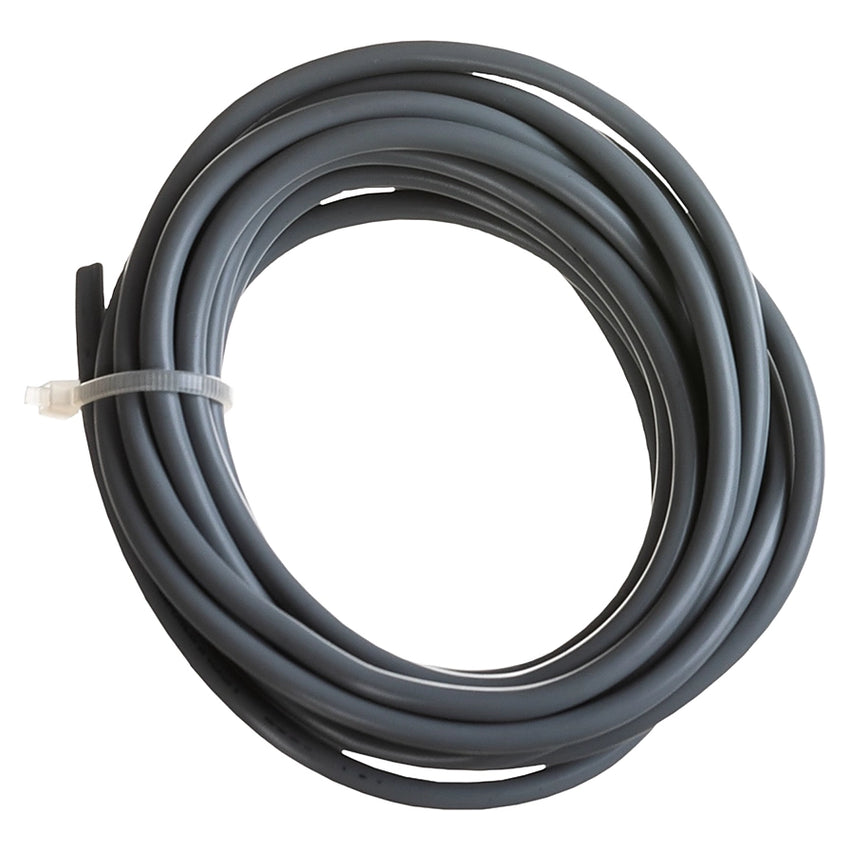 HUUM SP0035 - 33ft UKU Control Cable