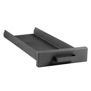 HUUM SP0071 - Ash Drawer for Hive Wood 17LS