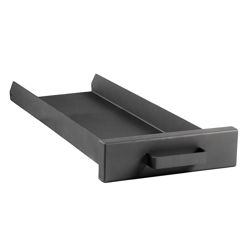 HUUM SP0071 - Ash Drawer for Hive Wood 17LS