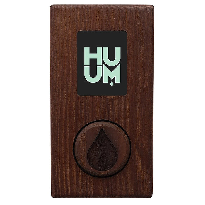 HUUM HIVE Mini Series 10.5kW Sauna Heater
