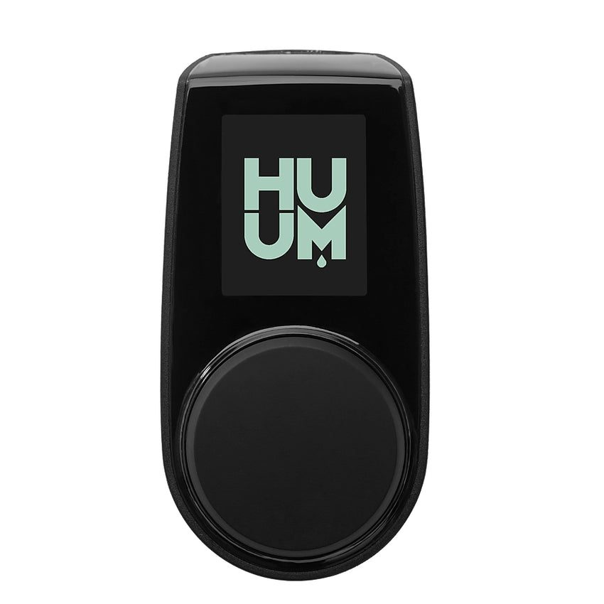 HUUM HIVE Series 15.0kW Sauna Heater