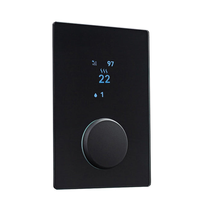 HUUM DROP Series 6.0kW Sauna Heater