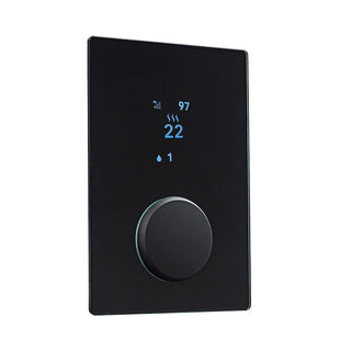 HUUM HIVE Series 12.0kW Sauna Heater