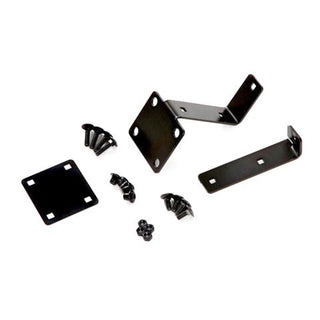 Harvia SASP0242 - Bracket Kit for Legend Safety Railing