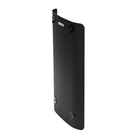 Harvia WL400 - Protective Sheath for Harvia M3/M3SL