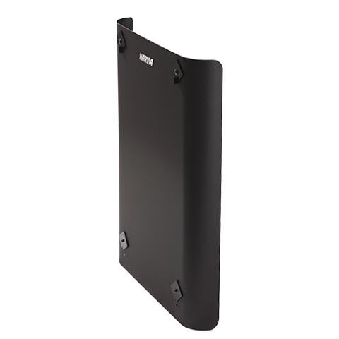 Harvia WL500 - Protective Sheath For Harvia Pro 20