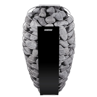 Harvia Spirit SP80E Electric Sauna Heater