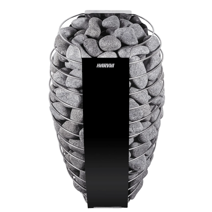 Harvia Spirit SP60E Electric Sauna Heater