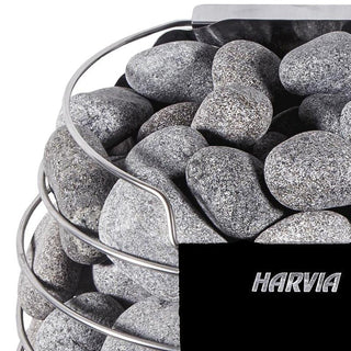 Harvia Spirit SP60E Electric Sauna Heater
